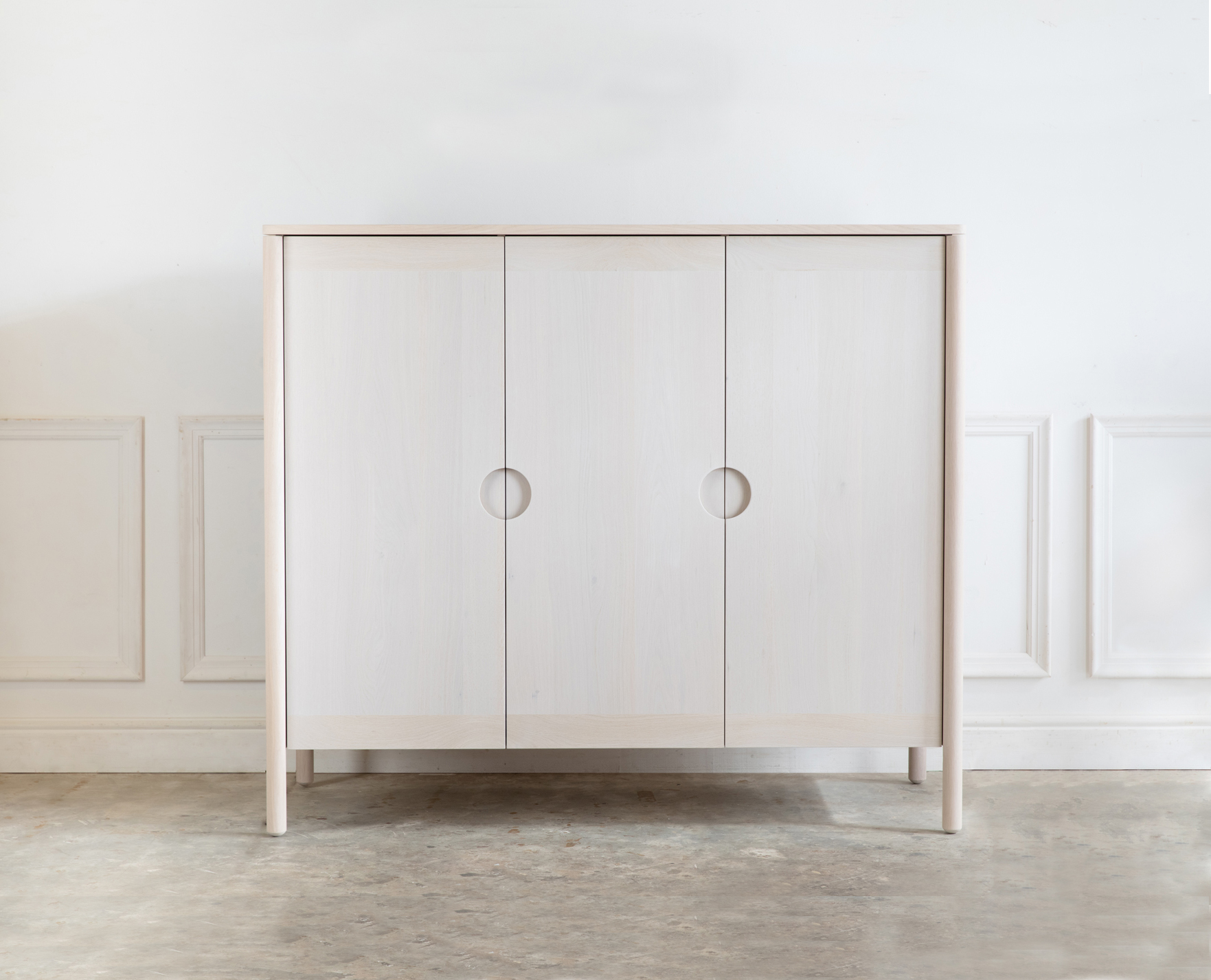 Franc Armoire