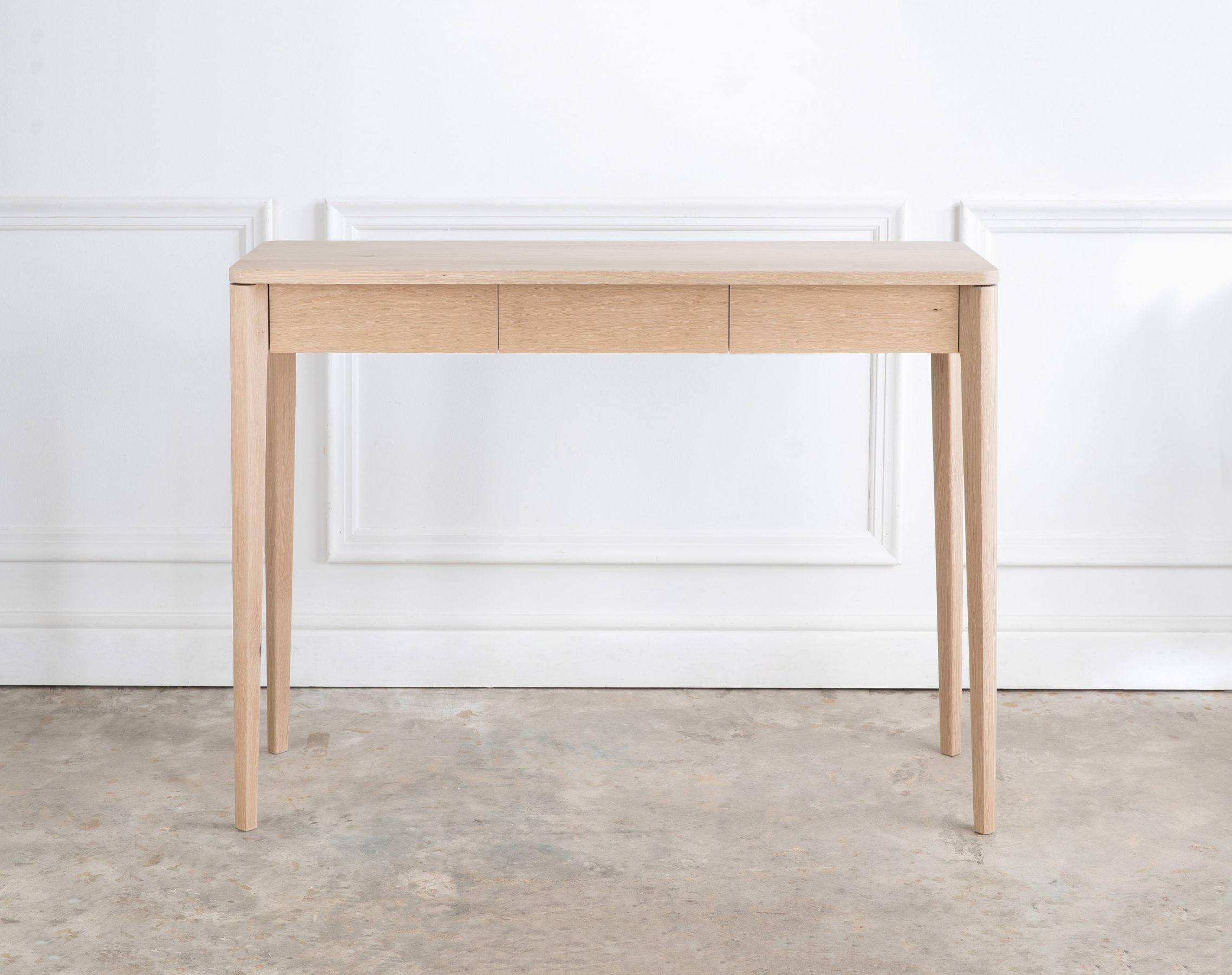 Ivor Console Table