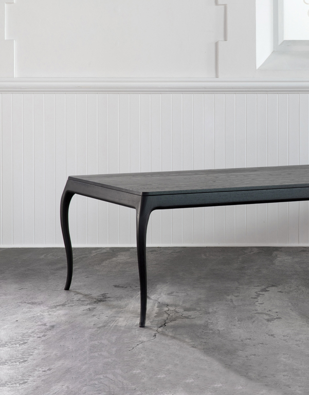 Eve Table