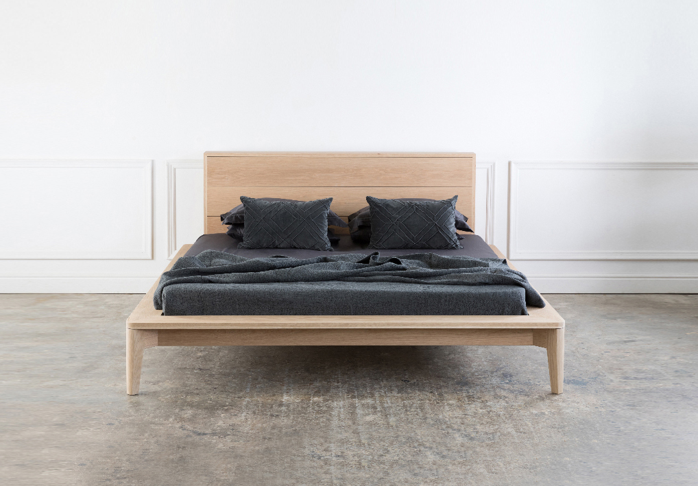 Ivor Tatami Bed