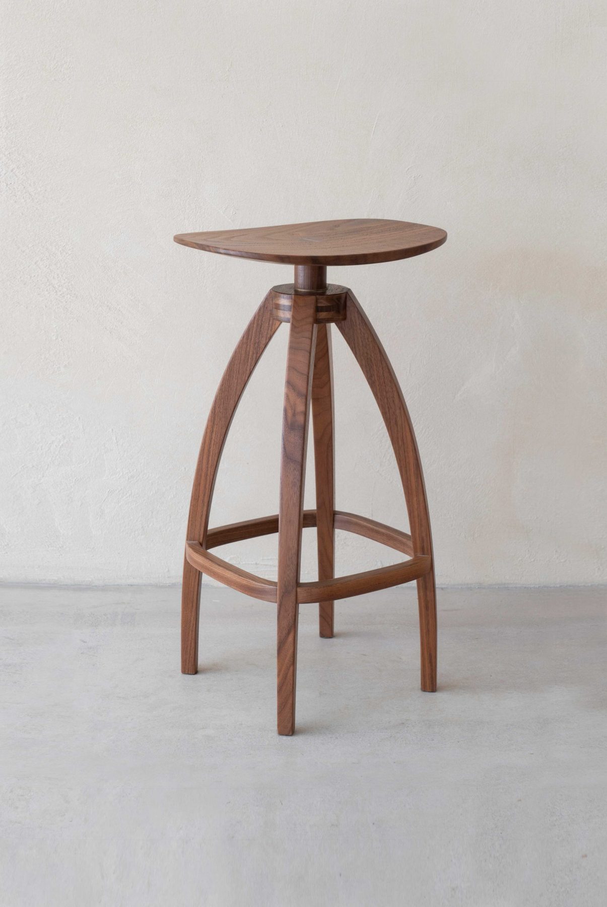 Draper Stool