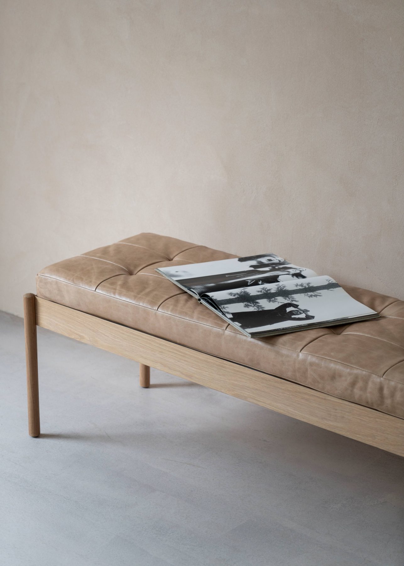 Franc Ottoman