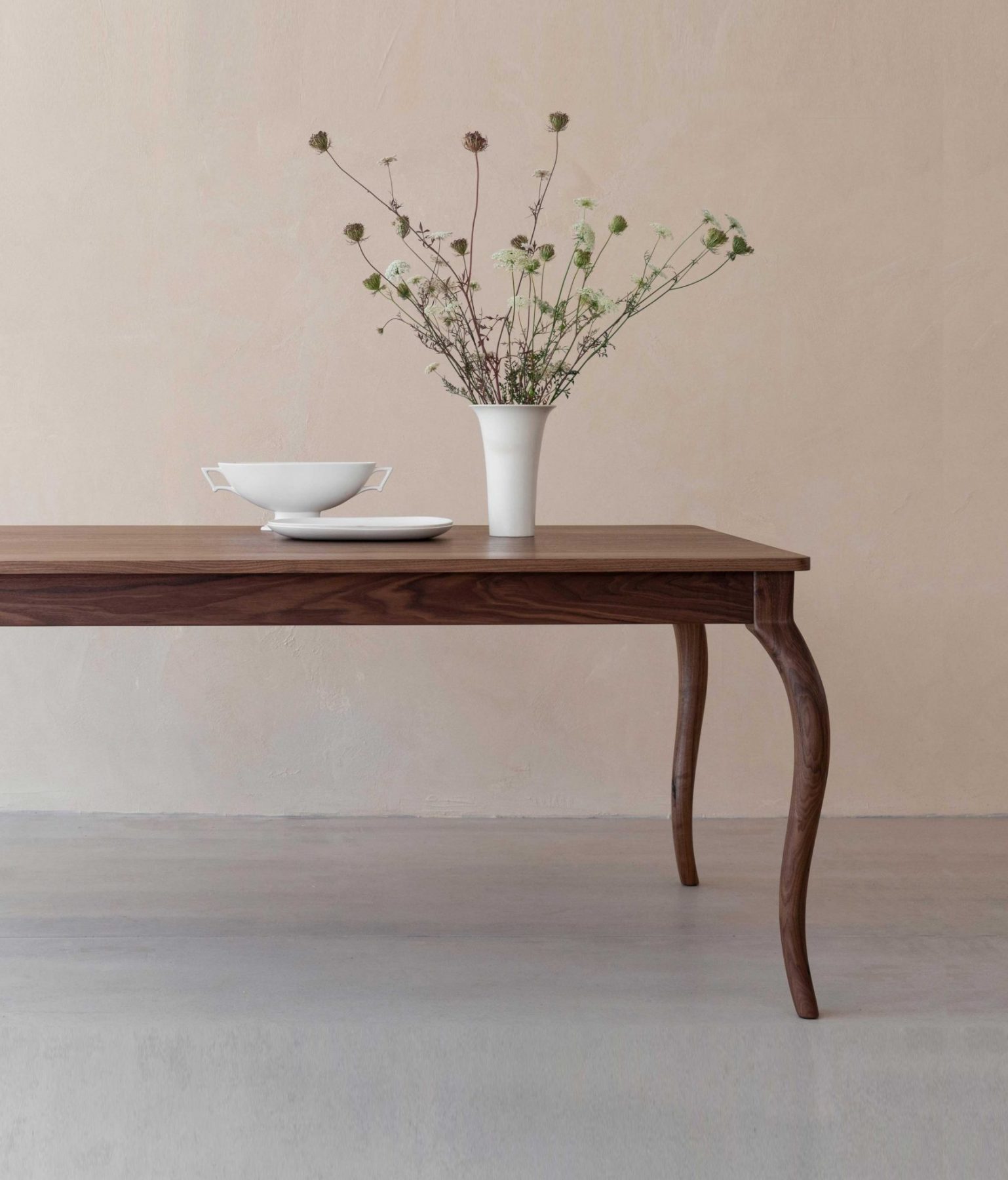 Noah Table