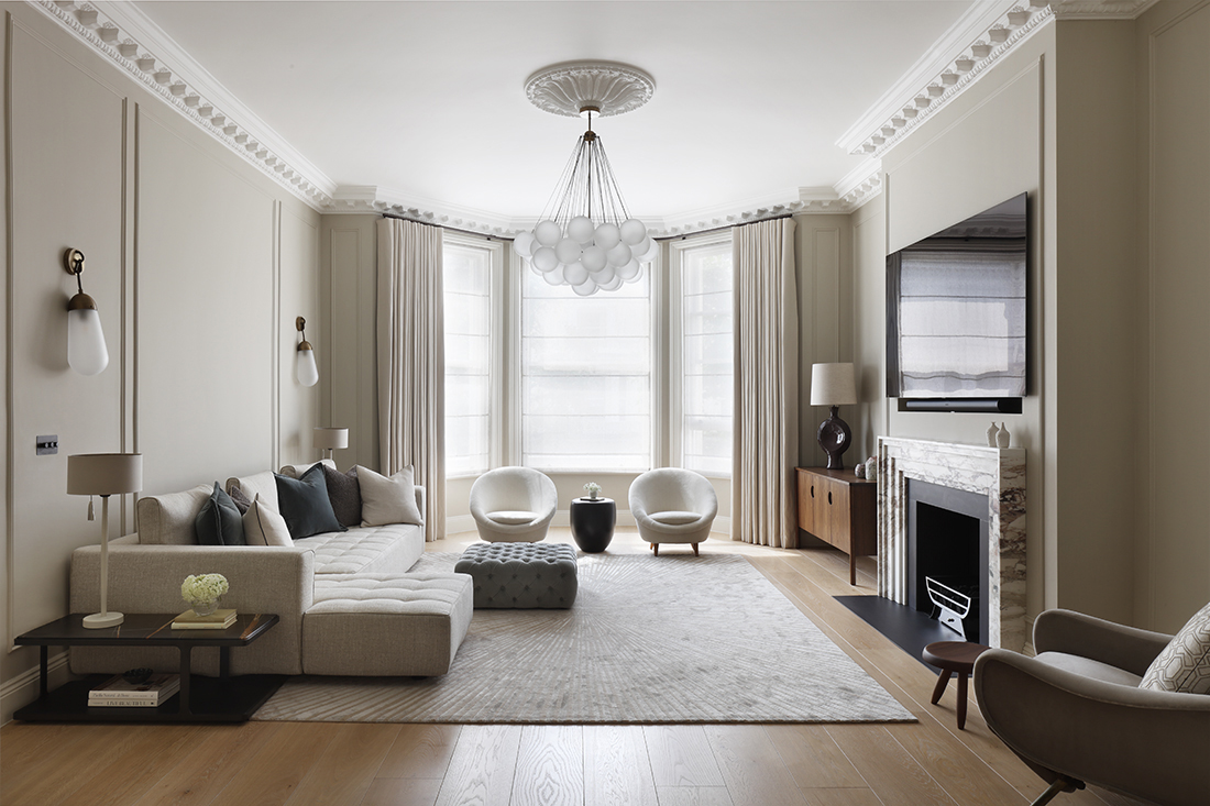 andrew dominic furniture sarah brink design franc server