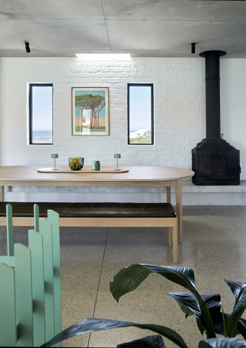 andrew dominic furniture seaside bunker cape town ivor oval table